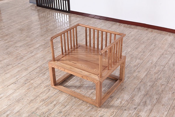 新中式家具定制 新中式家具定制