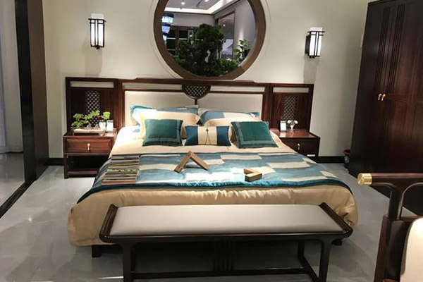 實木家具定制 實木家具定制