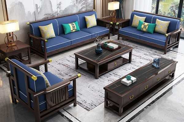 定制家具 定制家具