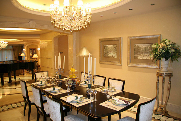 定制家具 定制家具