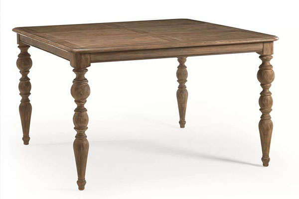 定制家具 定制家具