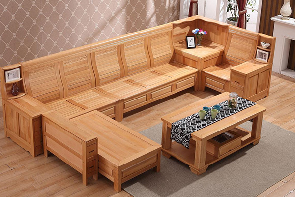 定制家具 定制家具