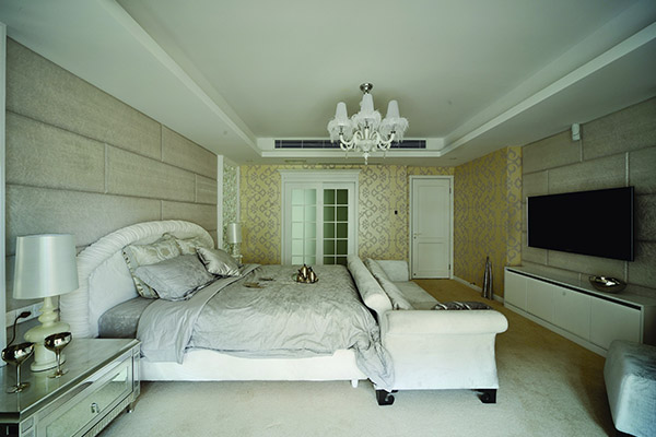 家具定制木板選擇 家具定制木板選擇