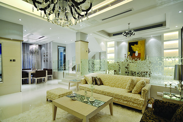 家具定制 家具定制