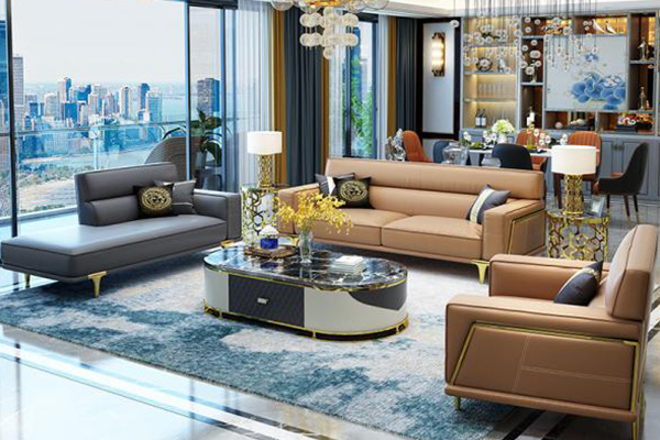 私人定制家具價格 私人定制家具價格