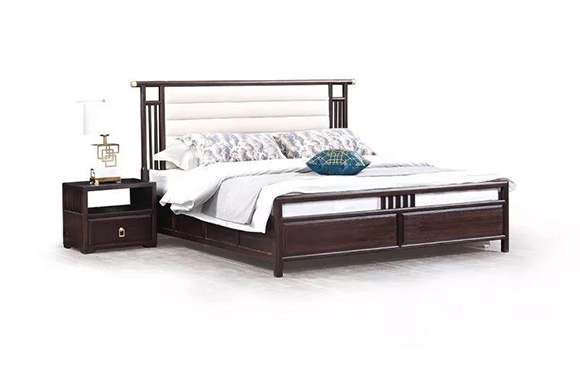 新中式家具 新中式家具