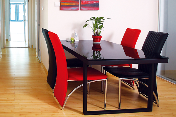 家具顏色搭配 家具<a href='/newsshow/75-164.html' class='nTags' title='顏色搭配' target='_blank'>顏色搭配</a>