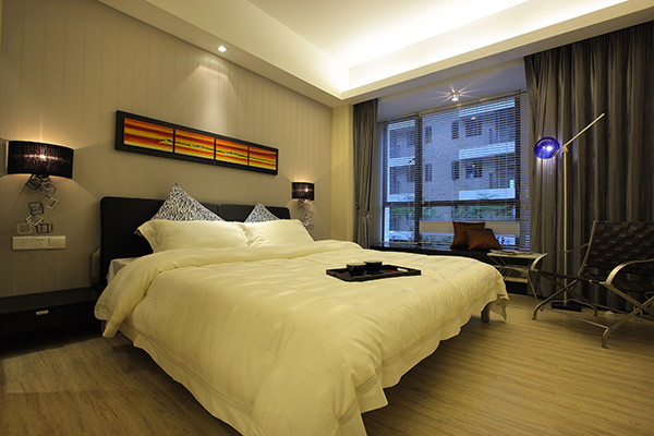 家具結(jié)構(gòu)圖需求 家具結(jié)構(gòu)圖需求