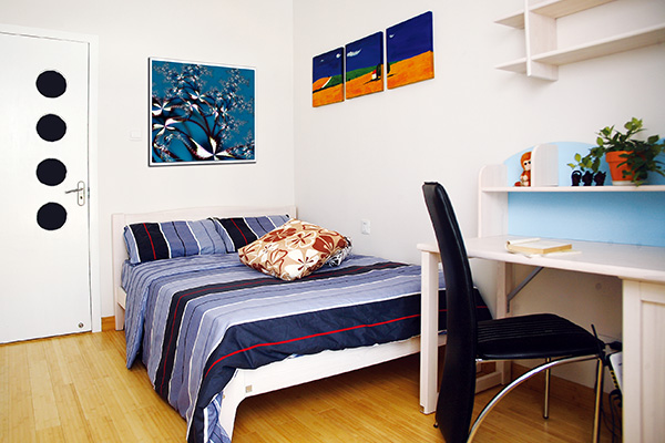 根據(jù)家具空間需求 根據(jù)家具空間需求