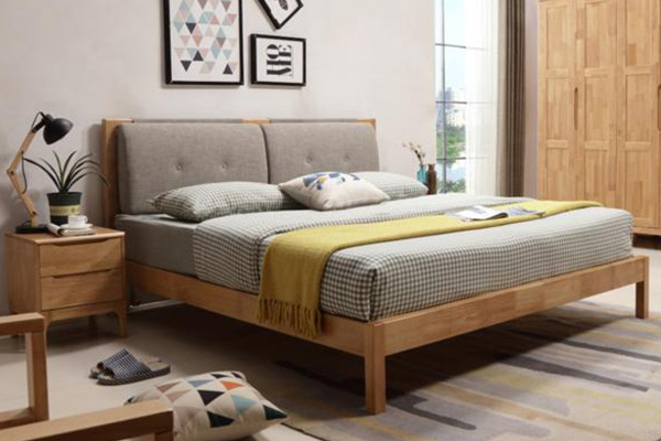 現(xiàn)代簡約臥室家具定制 現(xiàn)代簡約臥室家具定制