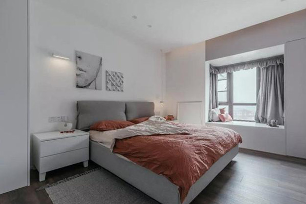 現(xiàn)代簡約家具定制 現(xiàn)代簡約家具定制