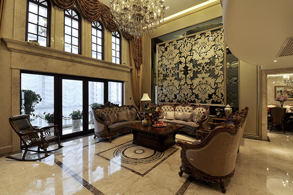 定制茶幾桌尺寸 定制茶幾桌尺寸