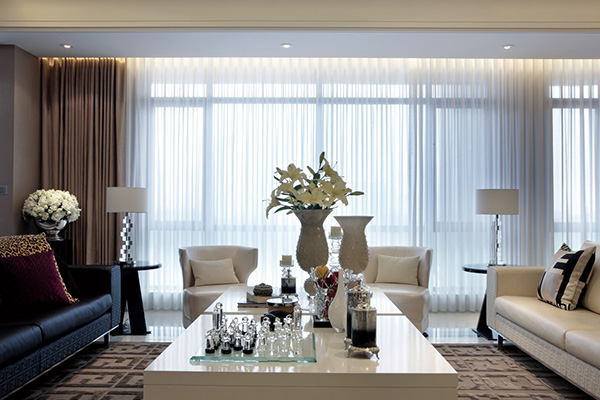 定制茶幾桌 定制茶幾桌