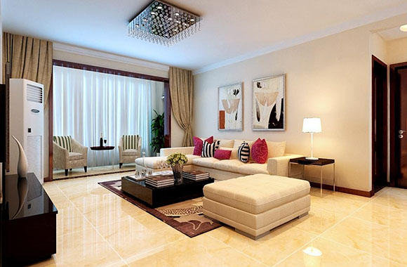 現代簡約家具定制 現代簡約家具定制