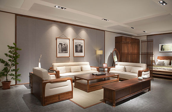 實木定制家具是不是就沒有甲醛比較環保 實木定制家具是不是就沒有甲醛比較環保