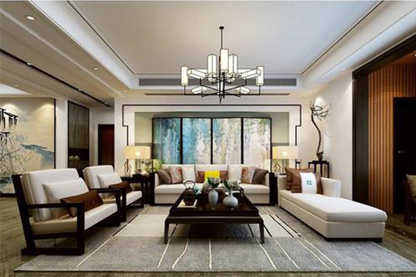 樣板房軟件家具定制 樣板房軟件家具定制