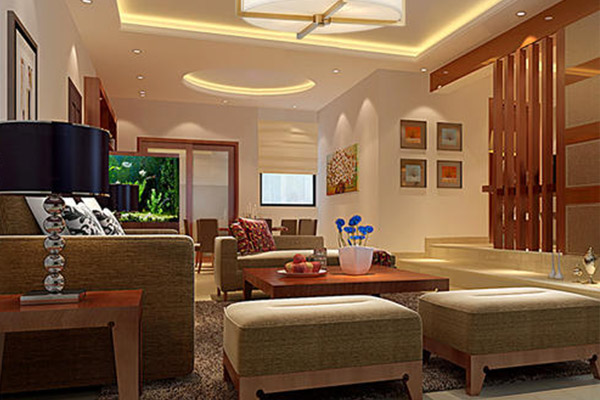 家具定制 家具定制