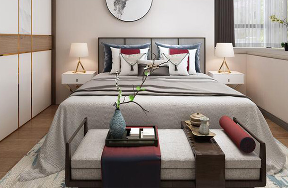 實(shí)木家具 實(shí)木家具