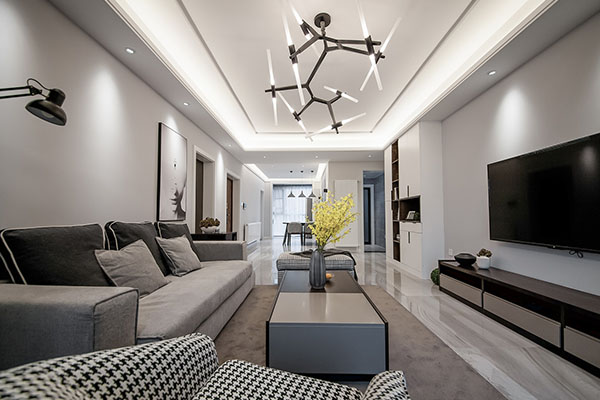 家具定制 家具定制