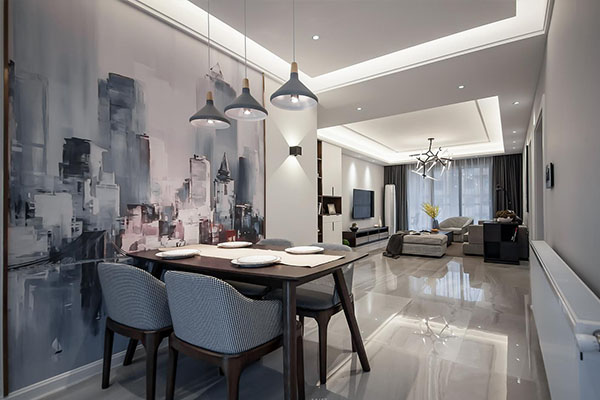 家具定制 家具定制