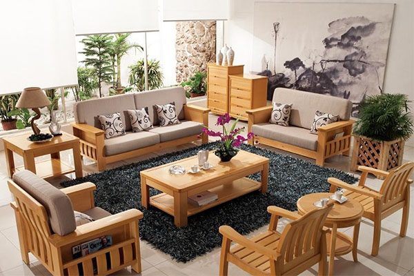 櫸木家具定制 櫸木家具定制