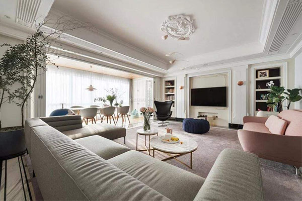 家具定制 家具定制