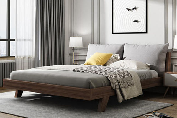 家具定制 家具定制