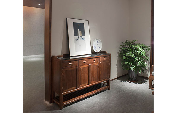 實木定制家具 實木定制家具