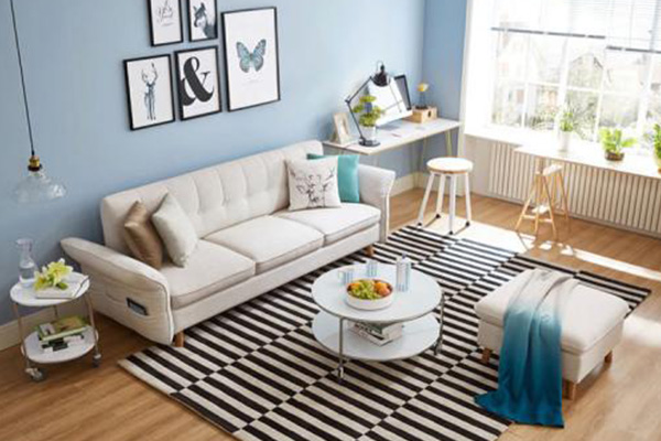 家具定制 家具定制