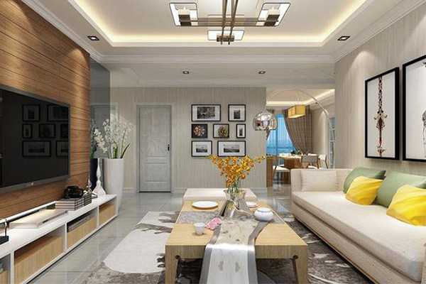 簡約家具定制 簡約家具定制