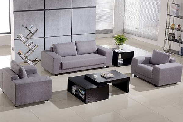 現(xiàn)代簡約家具定制 現(xiàn)代簡約家具定制