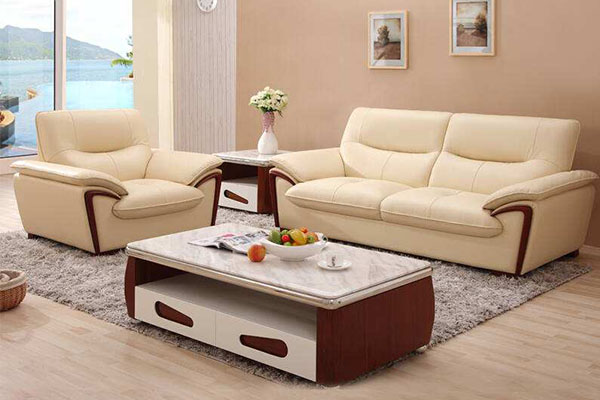 定制沙發(fā) 定制沙發(fā)