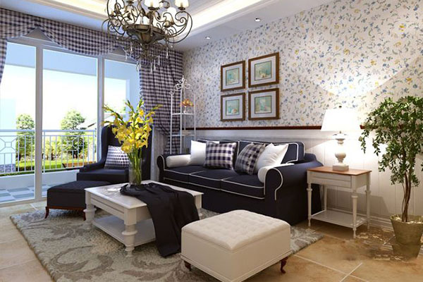 定制沙發(fā) 定制沙發(fā)