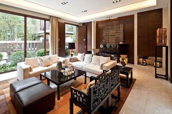 定制沙發(fā) 定制沙發(fā)