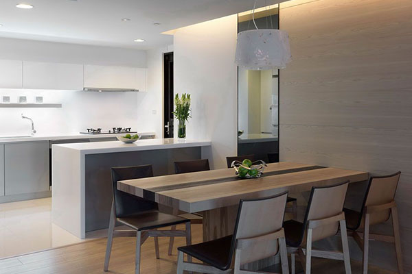 家具定制 家具定制