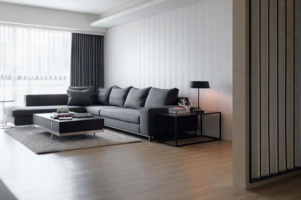 家具定制 家具定制