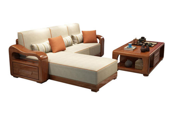 現代中式家具定制 現代中式家具定制