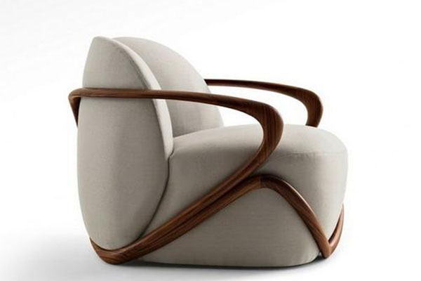 現代家具定制 現代家具定制