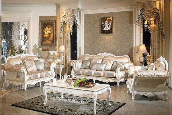 高端家具定制 高端家具定制