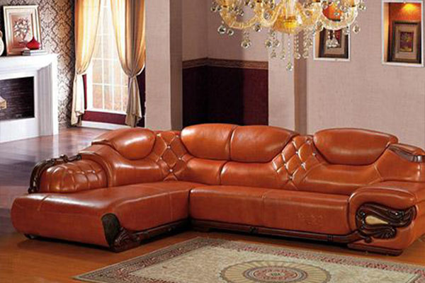 皮質定制沙發 皮質定制沙發
