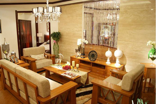 實木定制家具 實木定制家具