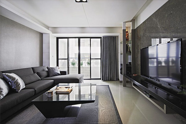 定制家具 定制家具