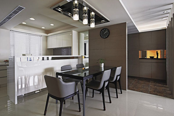 餐桌椅家具定制 餐桌椅家具定制