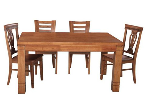 實木家具定制 實木家具定制