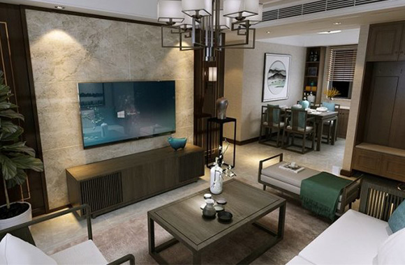 學(xué)會(huì)家具辨識(shí)技巧買定制家具少踩坑 學(xué)會(huì)家具辨識(shí)技巧買定制家具少踩坑