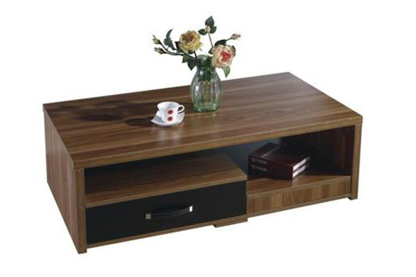 木飾面家具定制 木飾面家具定制