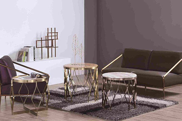 金屬定制家具 金屬定制家具