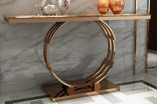 金屬輕奢定制家具 金屬<a href='/newsshow/46-231.html' class='nTags' title='輕奢' target='_blank'>輕奢</a>定制家具