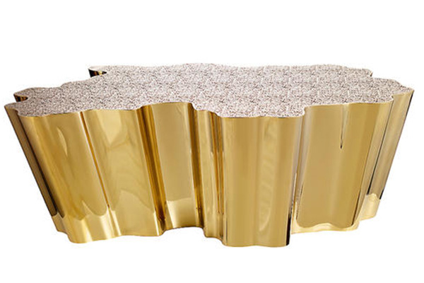 金屬定制家具 金屬定制家具