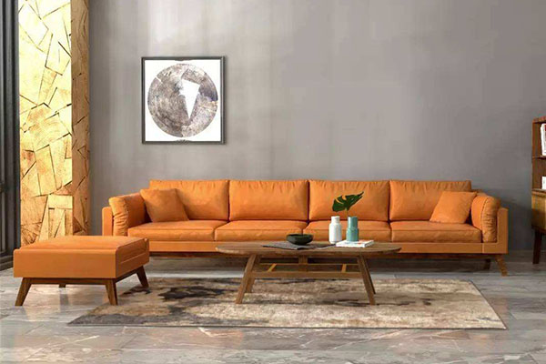 軟體沙發 軟體沙發